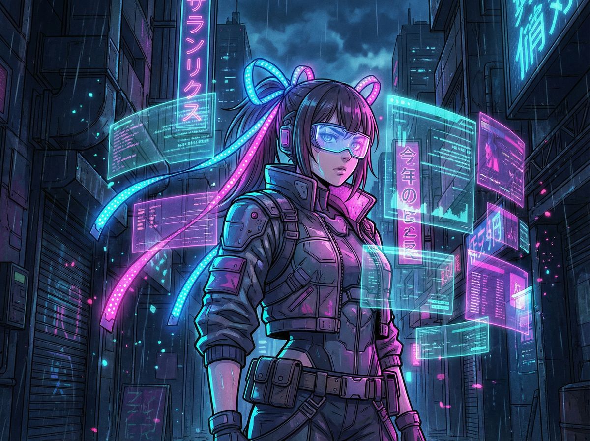 蜜芽原创动漫制作