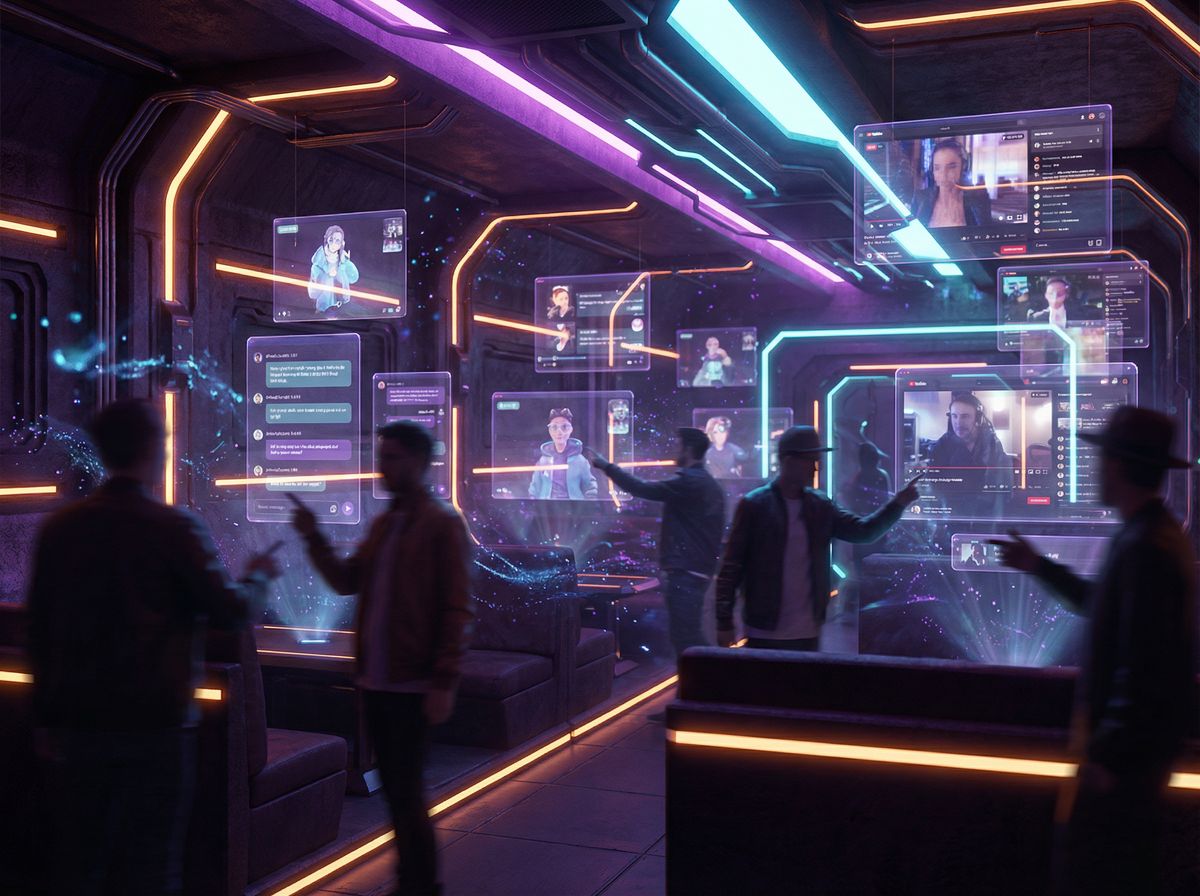 蜜芽动漫社区互动