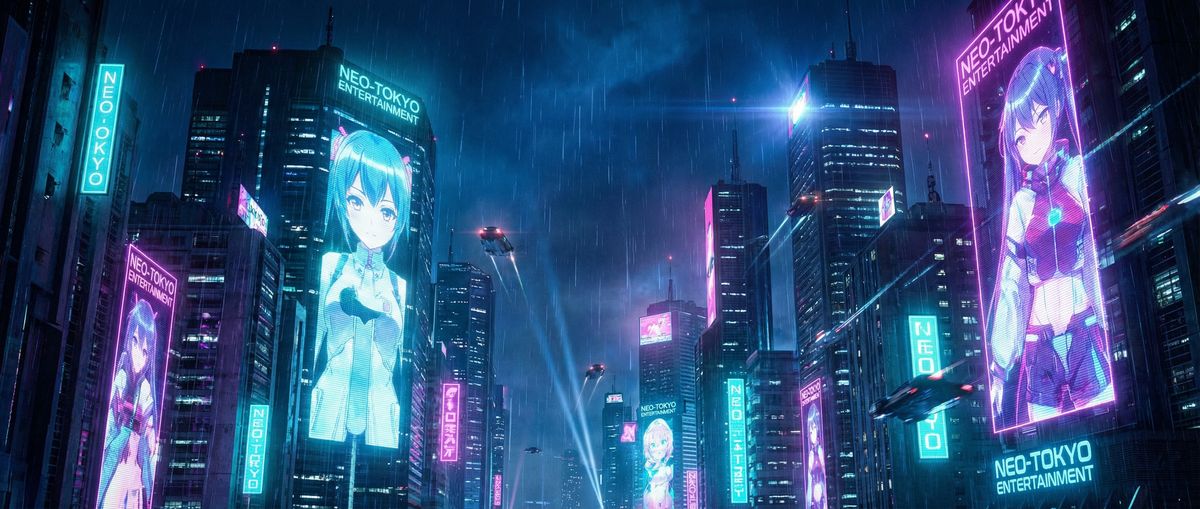 蜜芽动漫影视传媒社区