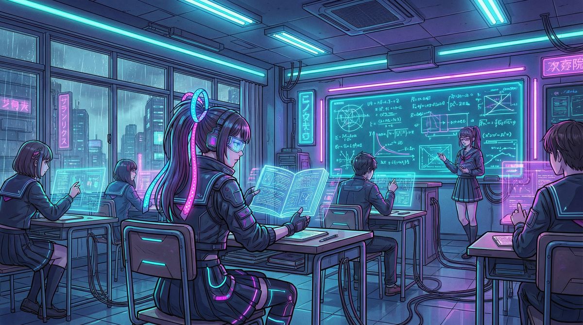 蜜芽动漫教程-未来学院